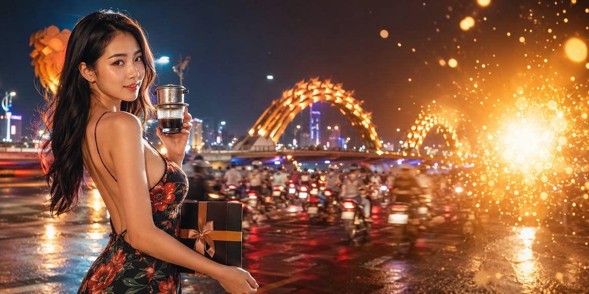 ngd88 Ứng dụng di động ngd88 mang lại trải nghiệm tài xỉu và casino