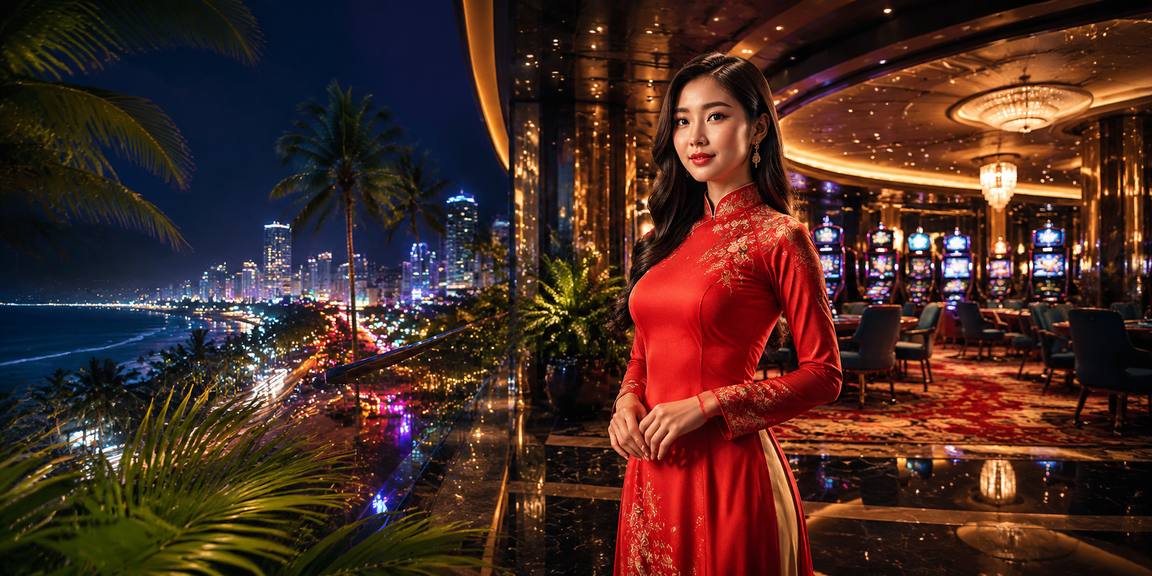 ngd88 Bàn cá rồng thần thoại